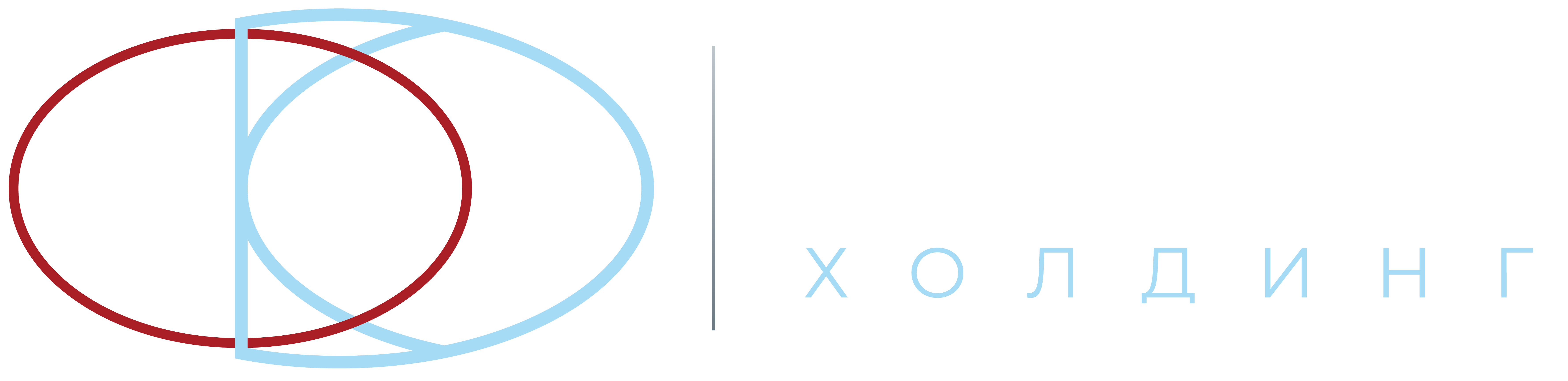 ODCON